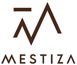 Mestiza Chocolate
